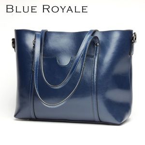 Used purse only worn once!